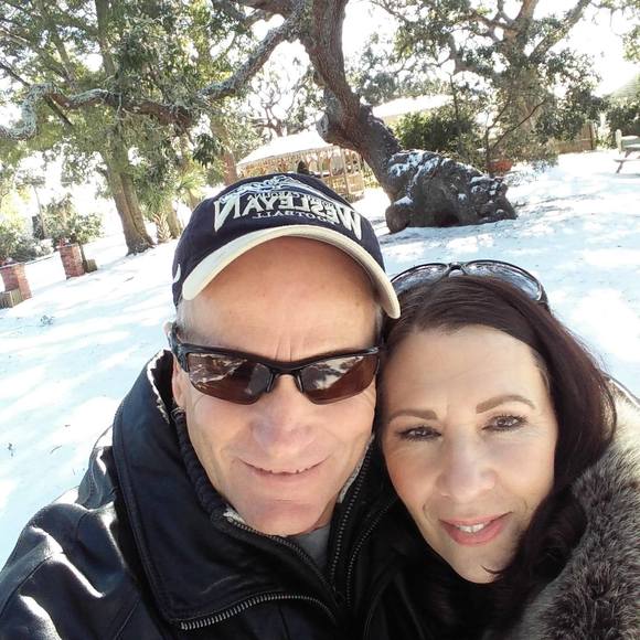 Meet your Posher, Deborah - Picture 1 of 1